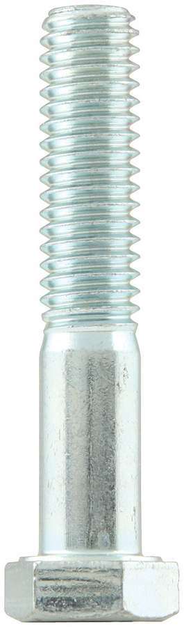 AllStar Performance ALL16246 - Hex Head Bolt 3/8-16 x 2 Grade 5 10pk