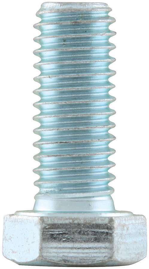 AllStar Performance ALL16283 - Hex Head Bolt 1/2-13 x 1-1/4 Grade 5 10pk