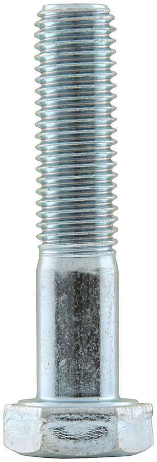 AllStar Performance ALL16424 - Hex Head Bolt 5/16-24 x 1-1/2 Grade 5 10pk