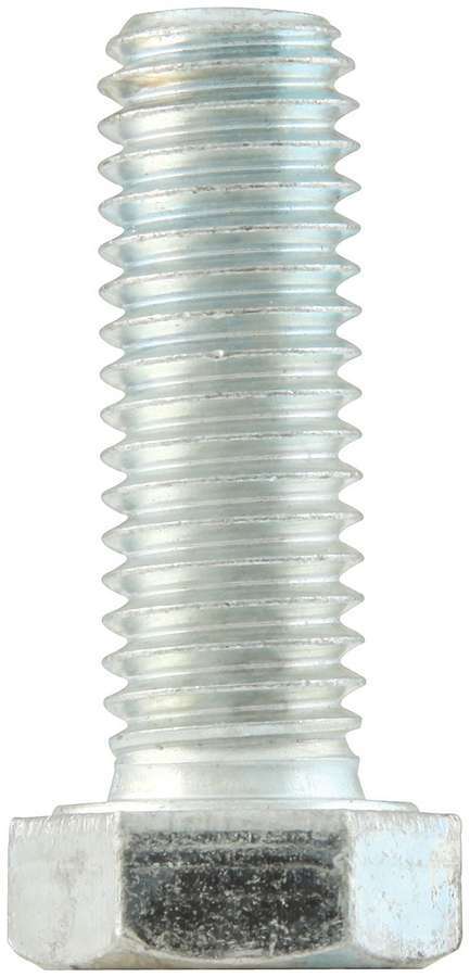 AllStar Performance ALL16284 - Hex Head Bolt 1/2-13 x 1-1/2 Grade 5 10pk