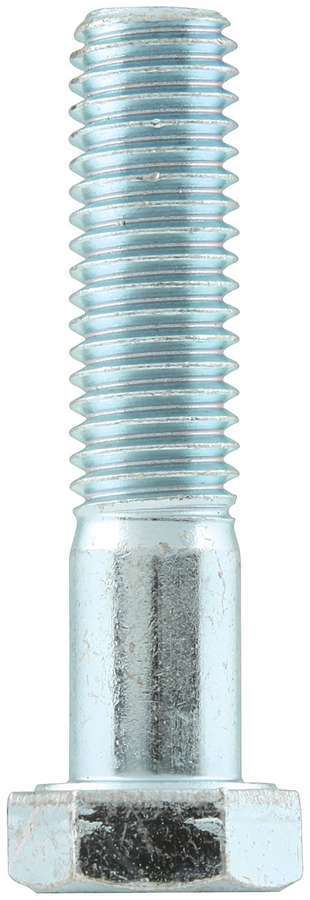 AllStar Performance ALL16287 - Hex Head Bolt 1/2-13 x 2-1/4 Grade 5 10pk