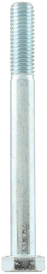 AllStar Performance ALL16298 - Hex Head Bolt 1/2-13 x 7 Grade 5