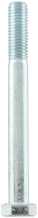 AllStar Performance ALL16294 - Hex Head Bolt 1/2-13 x 5 Grade 5