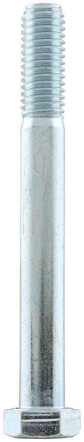 AllStar Performance ALL16293 - Hex Head Bolt 1/2-13 x 4-1/2 Grade 5