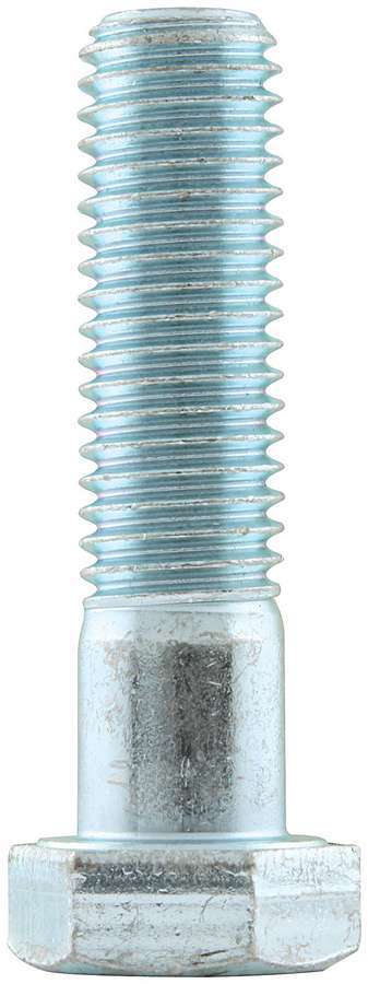 AllStar Performance ALL16318 - Hex Head Bolts 5/8-11 x 2-1/2 Grade 5 5pk