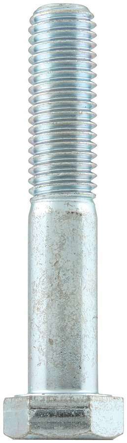 AllStar Performance ALL16324 - Hex Head Bolt 5/8-11 x 5 Grade 5
