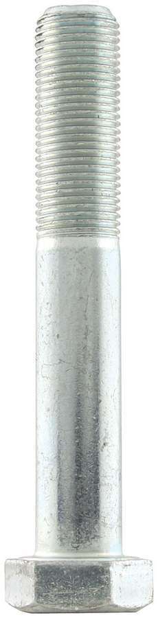 AllStar Performance ALL16522 - Hex Head Bolt 5/8-18 x 4 Grade 5