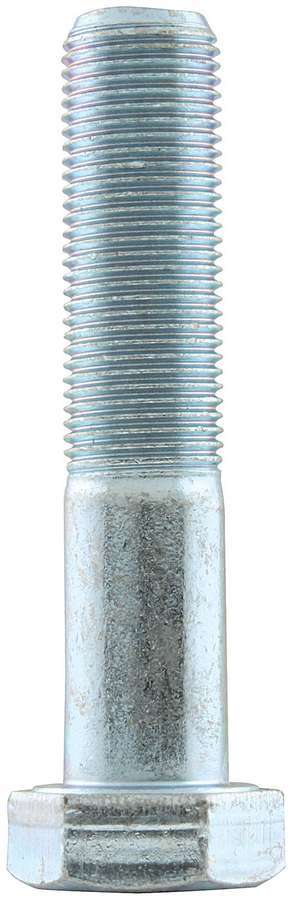 AllStar Performance ALL16520 - Hex Head Bolt 5/8-18 x 3 Grade 5