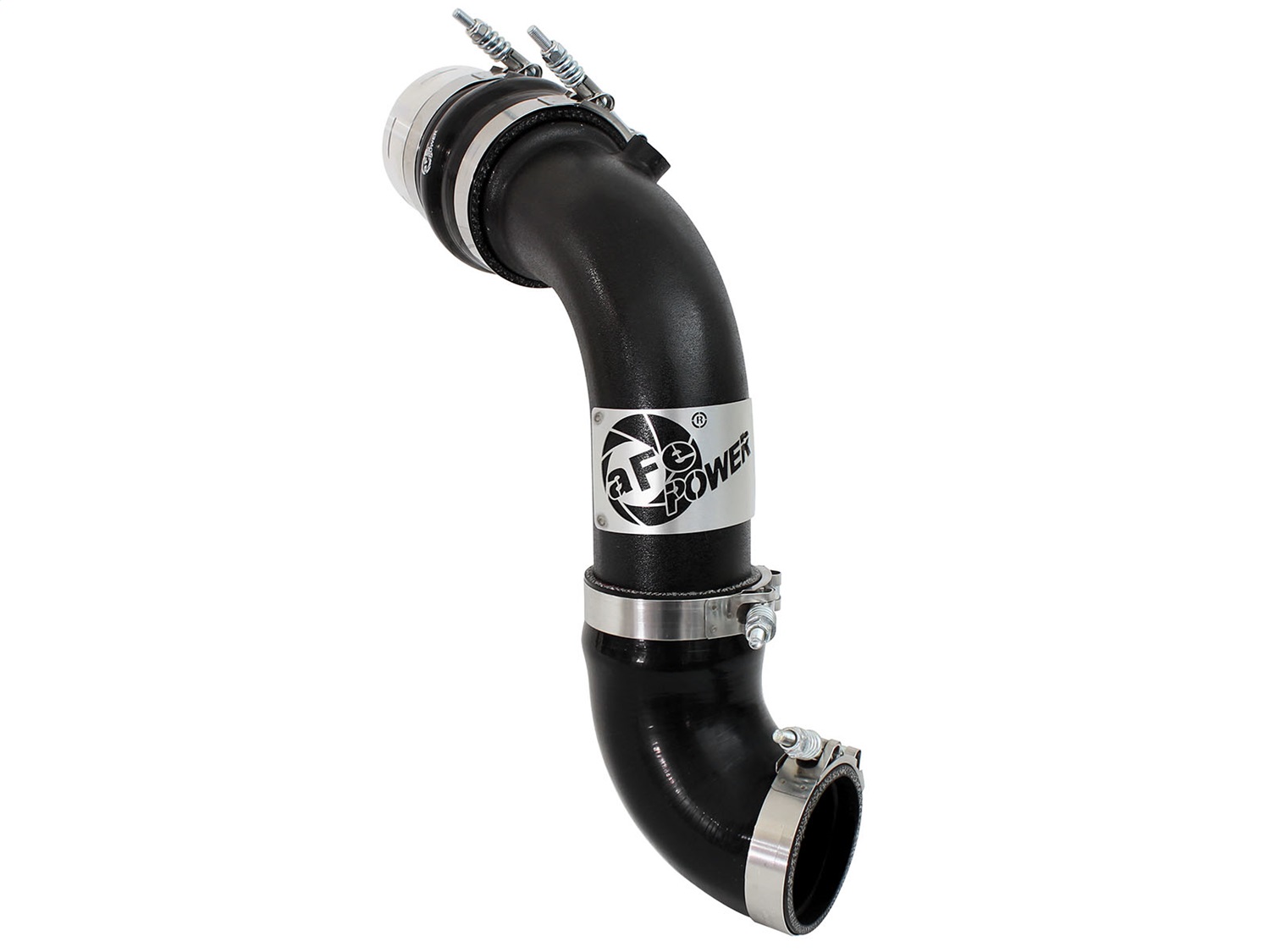 aFe Power 46-20149-B - Bladerunner Intercooler Cold Side Tube, 11-15 Ford Diesel Trucks V8-6.7L (td) aFe Power 46-20149-B - Bladerunner Intercooler Cold Side Tube, 11-15 Ford Diesel Trucks V8-6.7L (td)