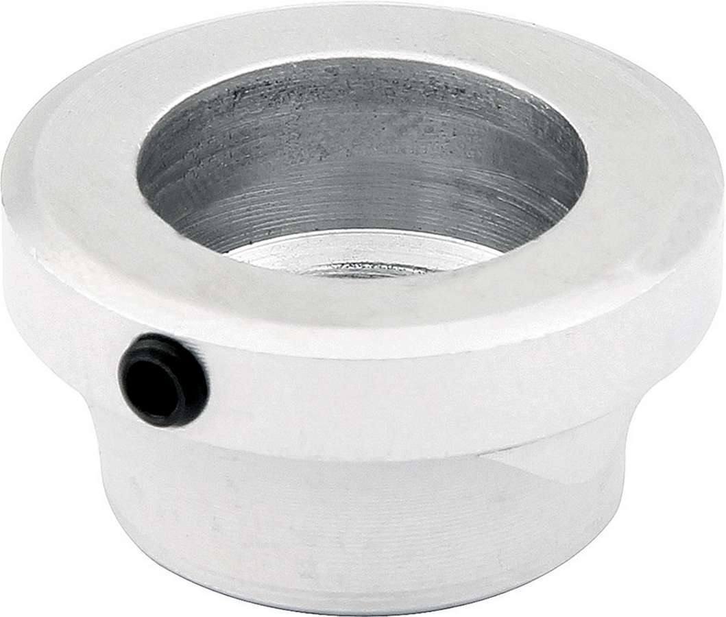AllStar Performance ALL18478 - Hood Pin Support 3/8-24 2pk AllStar Performance ALL18478 - Hood Pin Support 3/8-24 2pk