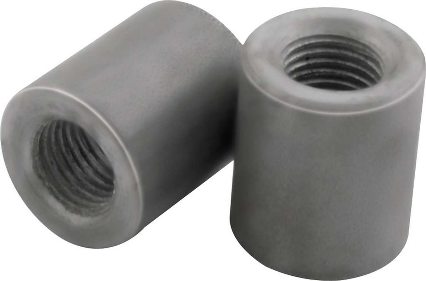 AllStar Performance ALL18520 - Hood Pin Boss 2pk 1/2-20