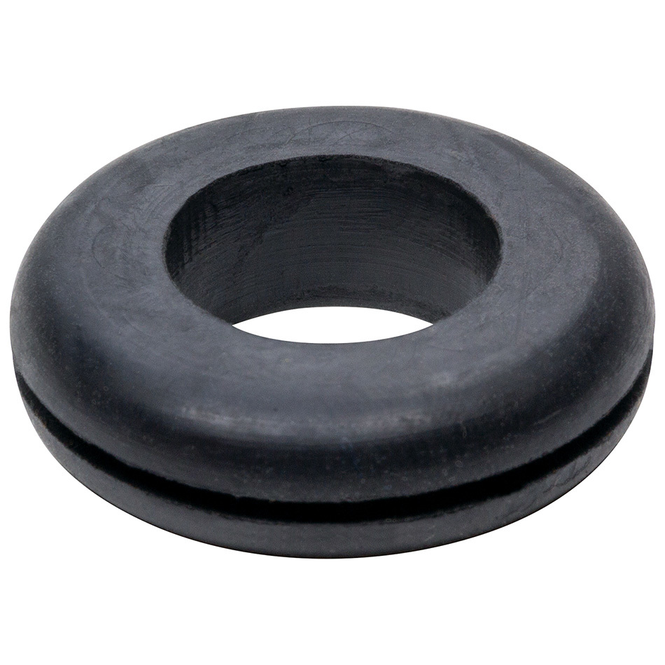AllStar Performance ALL18368 - 11/16in Grommet 10pk