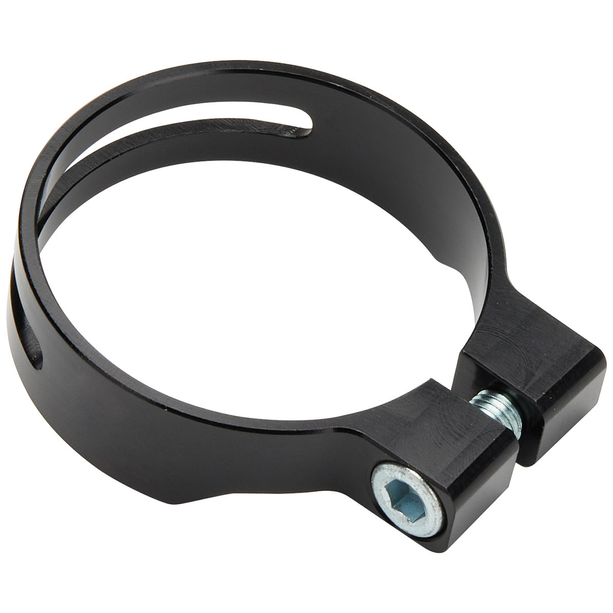 AllStar Performance ALL18327 - Billet Hose Clamp 1.75in