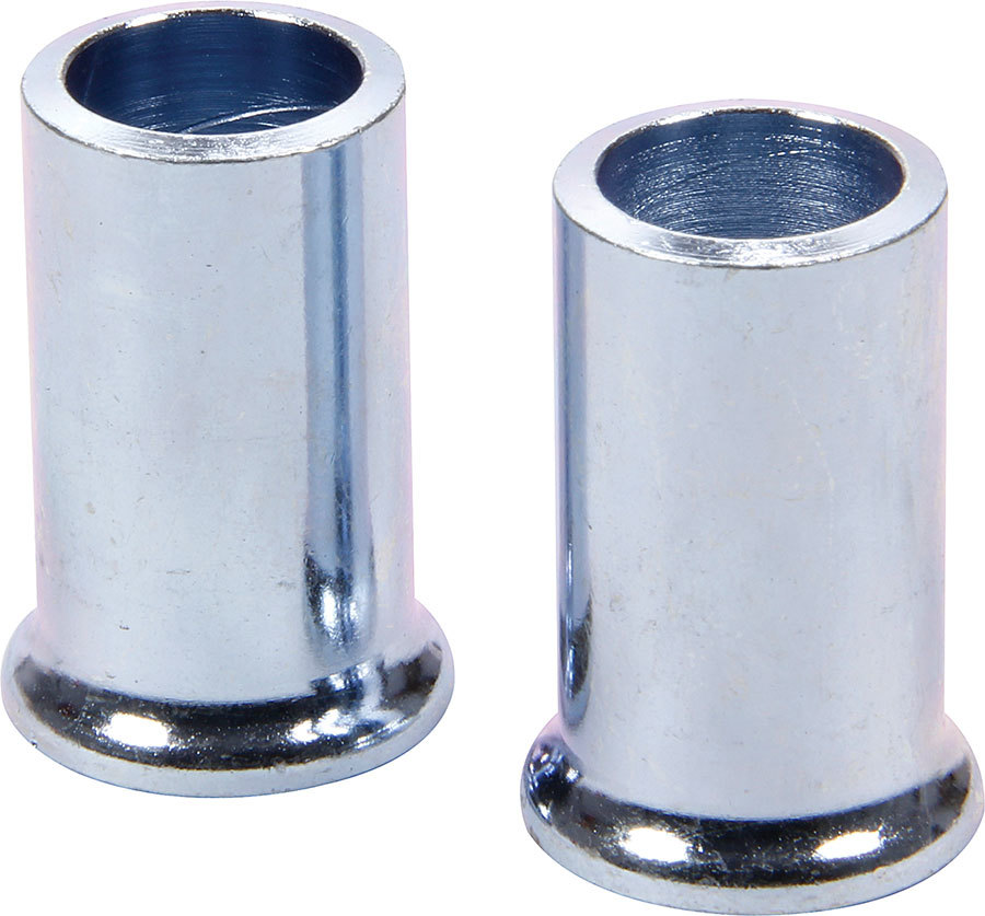 AllStar Performance ALL18585 - Tapered Spacers Steel 5/8in ID 1-1/2in Long