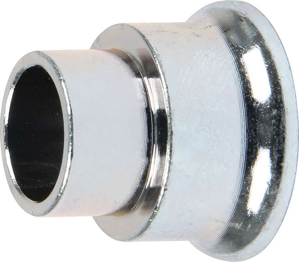AllStar Performance ALL18612 - Reducer Spacers 5/8 to 1/2 x 1/2 Steel