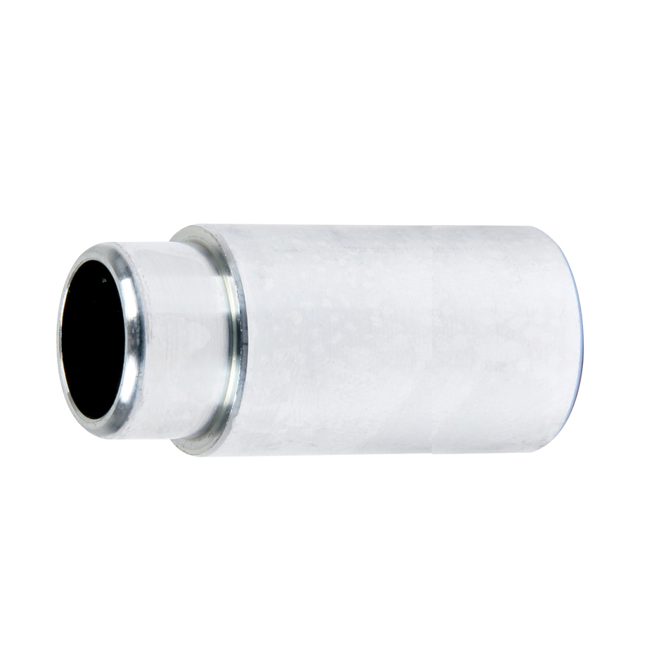 AllStar Performance ALL18619 - Reducer Spacers 5/8 to 1/2 x 1-3/4 Alum