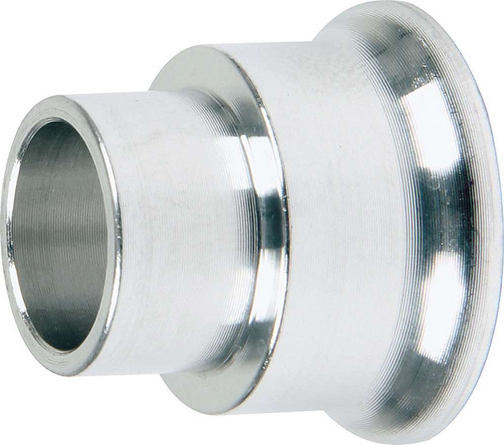 AllStar Performance ALL18613 - Reducer Spacers 5/8 to 1/2 x 1/2 Alum