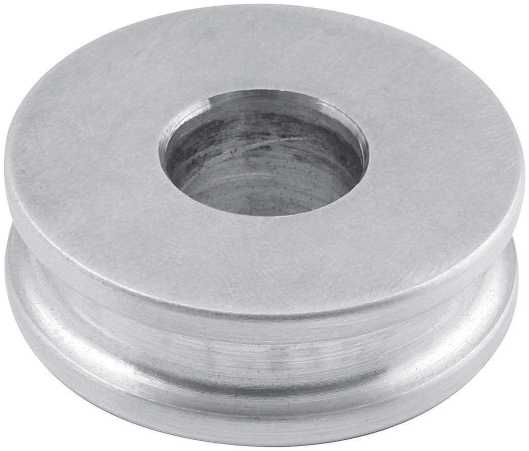 AllStar Performance ALL18621 - Motor Mount Spacer 1/2in