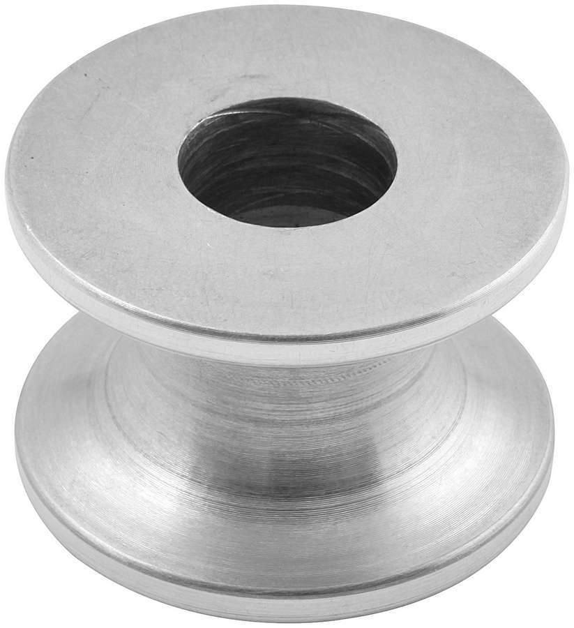 AllStar Performance ALL18622-10 - Motor Mount Spacer 1in 10pk