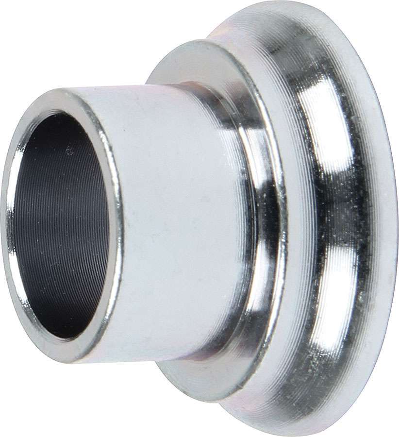 AllStar Performance ALL18610 - Reducer Spacers 5/8 to 1/2 x 1/4 Steel