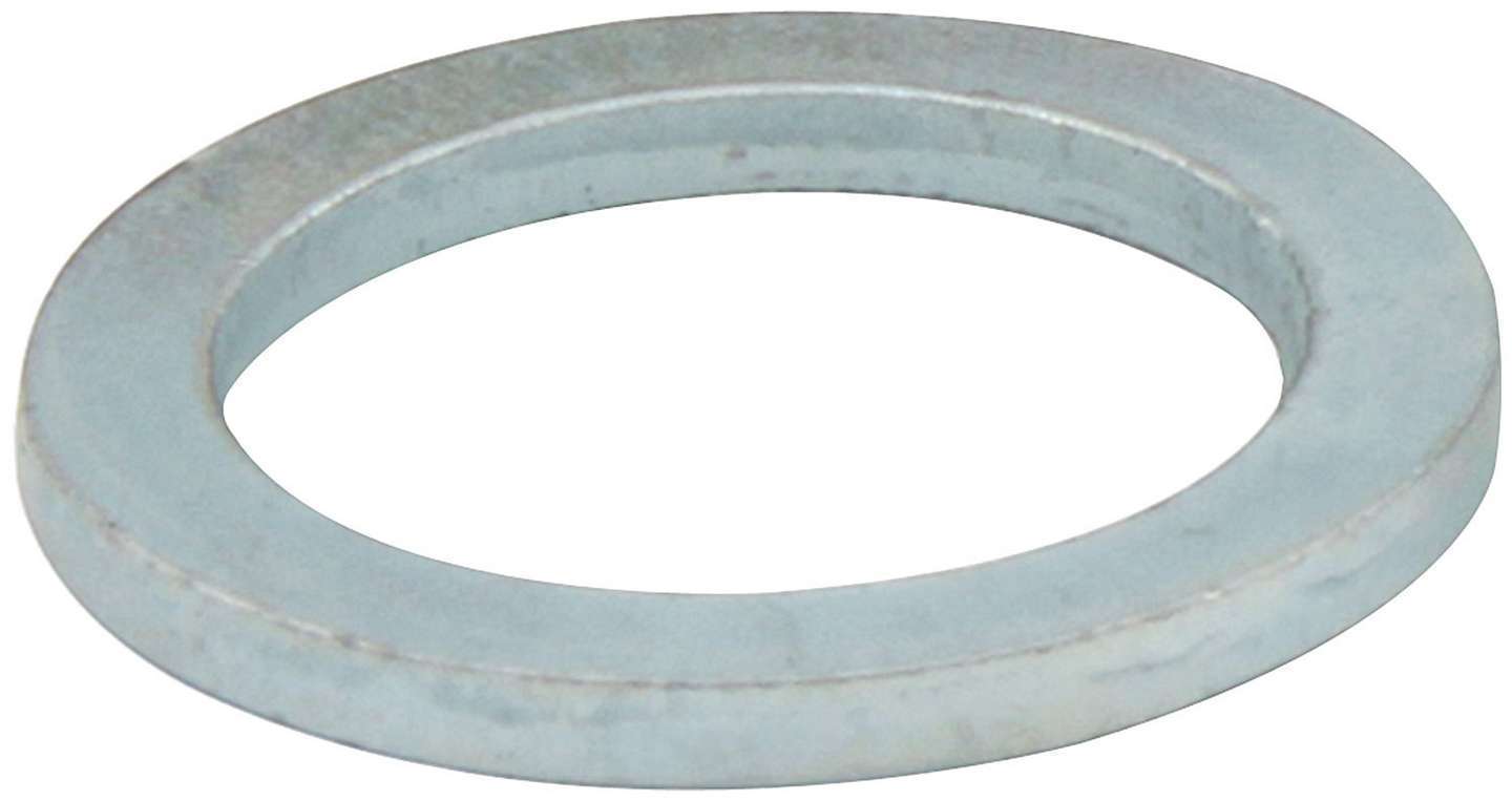 AllStar Performance ALL18603-10 - Bump Steer Spacers .060in 10pk