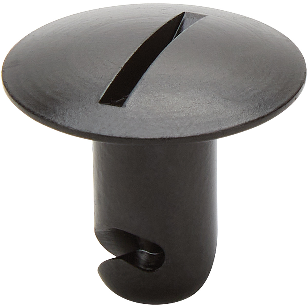 AllStar Performance ALL19170 - O/S Oval Hd Fasteners 7/16 .500in 10pk Steel AllStar Performance ALL19170 - O/S Oval Hd Fasteners 7/16 .500in 10pk Steel