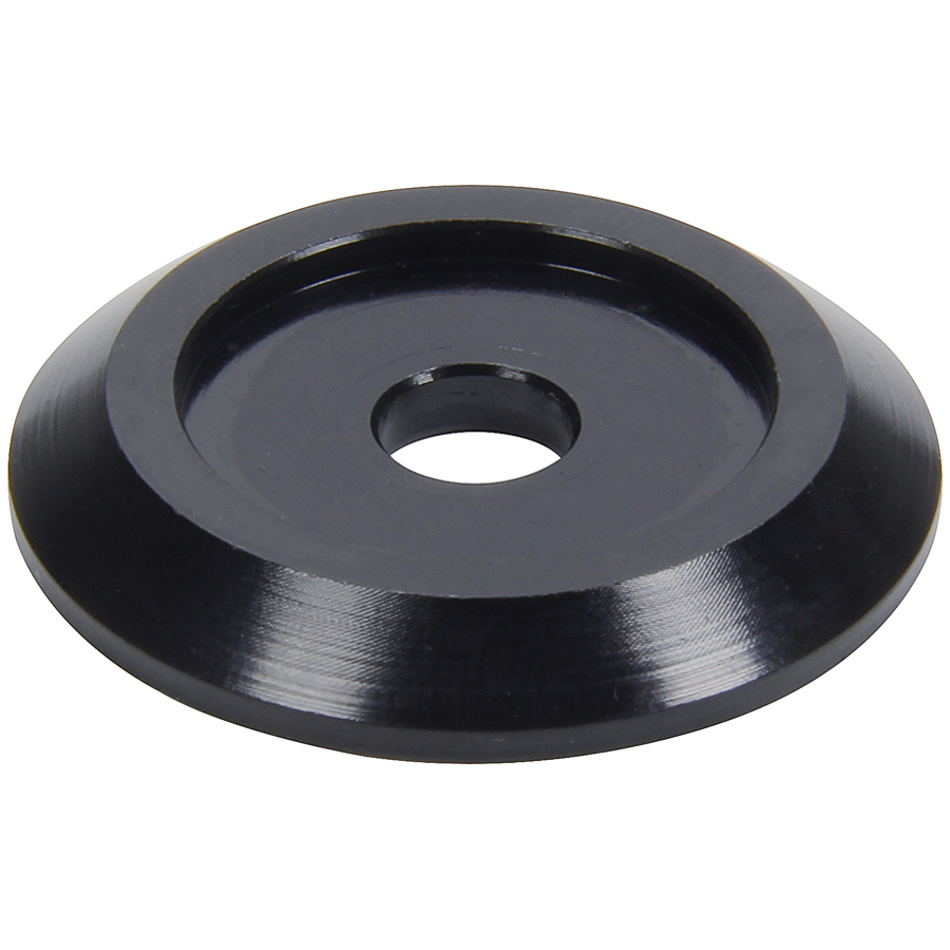 AllStar Performance ALL18841 - Body Bolt Washer Black 10pk AllStar Performance ALL18841 - Body Bolt Washer Black 10pk