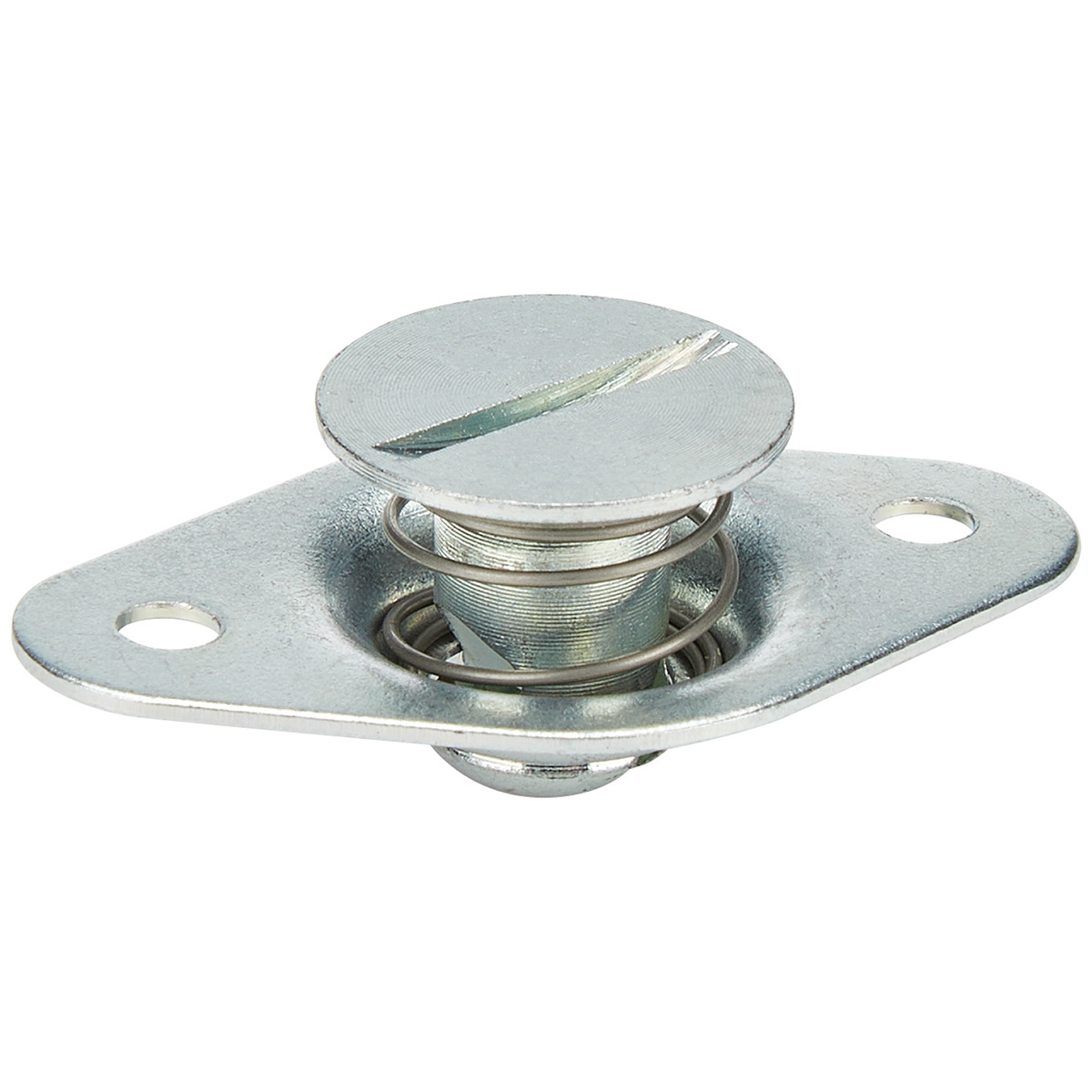 AllStar Performance ALL18990 - Flush Hd S/E Fasteners 5/16 .400in 10pk Steel AllStar Performance ALL18990 - Flush Hd S/E Fasteners 5/16 .400in 10pk Steel