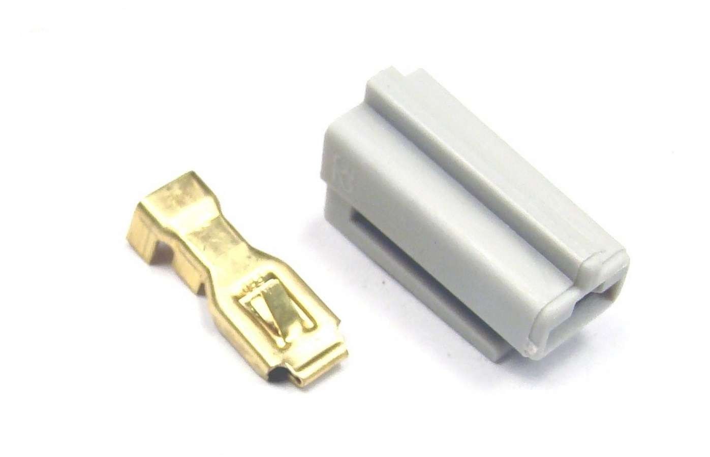 American Autowire 500204 - GM HEI Distributor Ignition Terminal