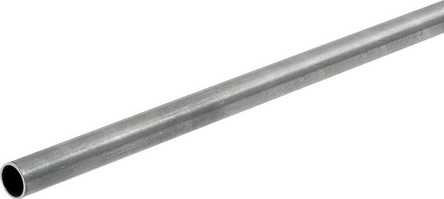 AllStar Performance ALL22044-4 - Chrome Moly Round Tubing 1in x .065in x 4ft