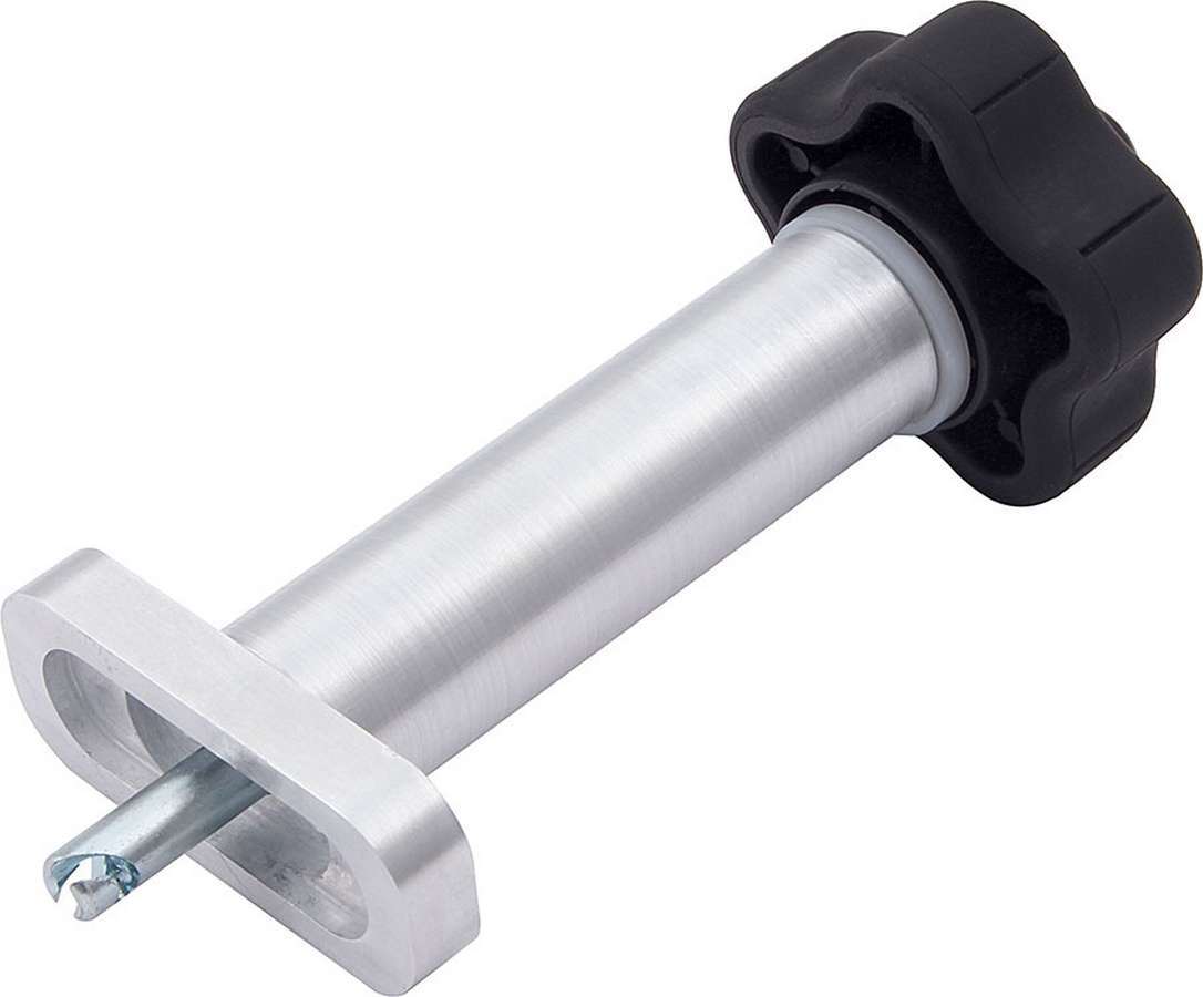AllStar Performance ALL19405 - Quick Turn Spring Adjuster