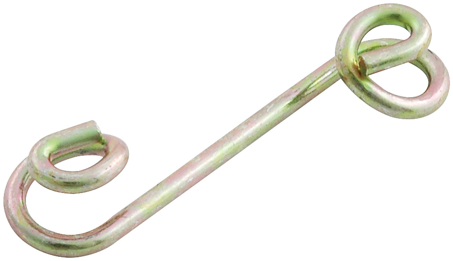 AllStar Performance ALL19330-200 - Quick Turn Springs 1-3/8in .375 200pk