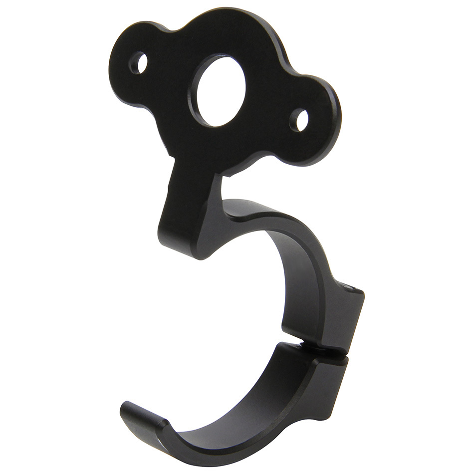 AllStar Performance ALL19434 - Clamp On Quick Turn Bracket 1-5/8in