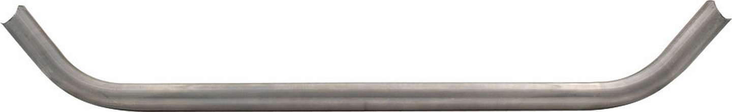 AllStar Performance ALL22114 - Door Bar for Deluxe and Standard Kits
