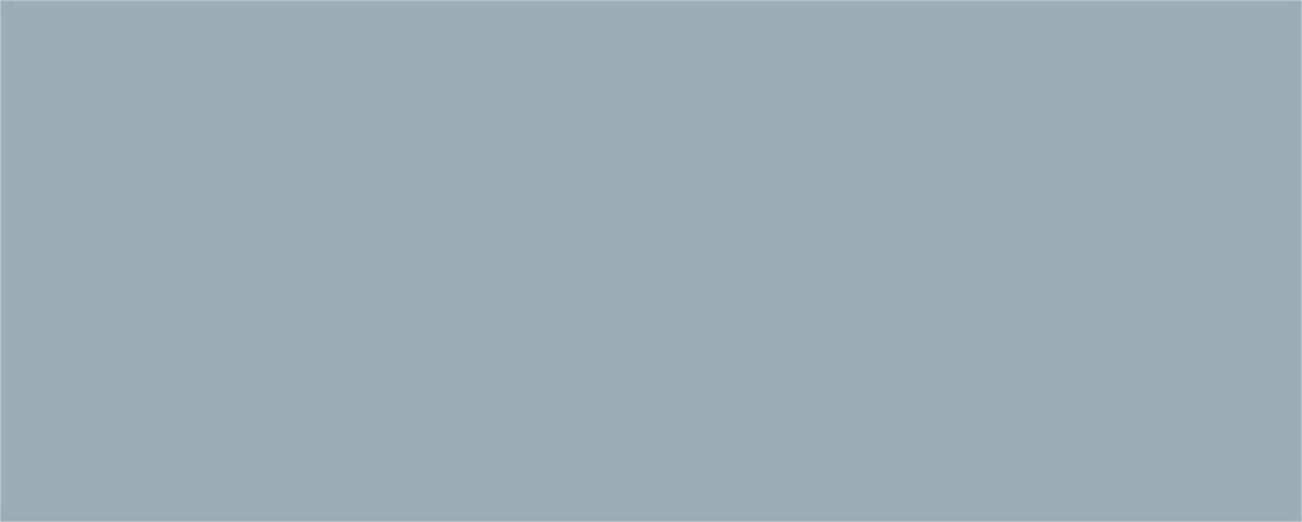 AllStar Performance ALL22200 - Sheet Aluminum - 4 x 10 ft - 0.04 in Thick - Aluminum - Natural / Natural - Each