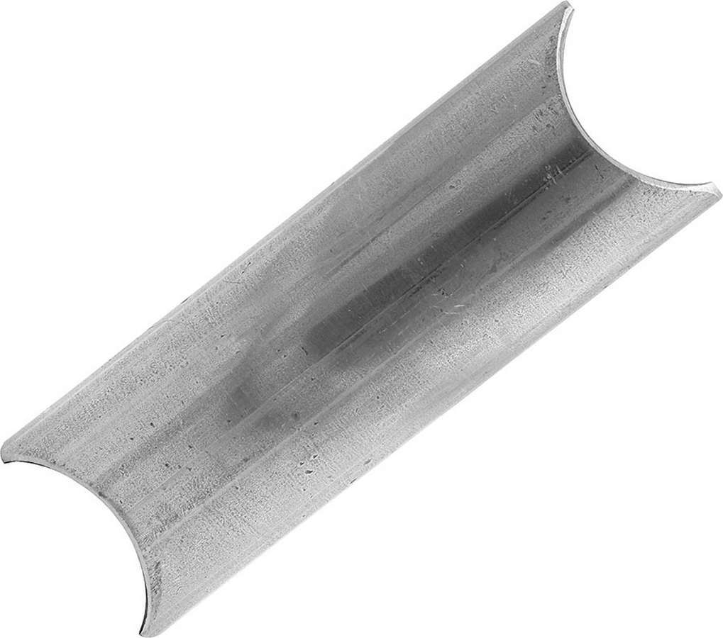 AllStar Performance ALL22116 - Door Bar Spacer - Weld-On - 5 in Long - 1.75 in OD - Steel - Mini Enduro Roll Cages - Each