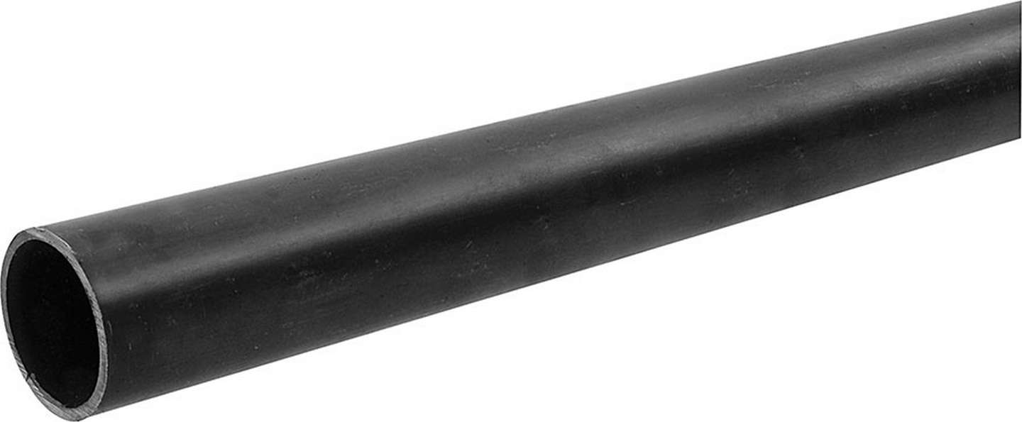AllStar Performance ALL22127-4 - Round DOM Steel Tubing 1in x .120in x 4ft