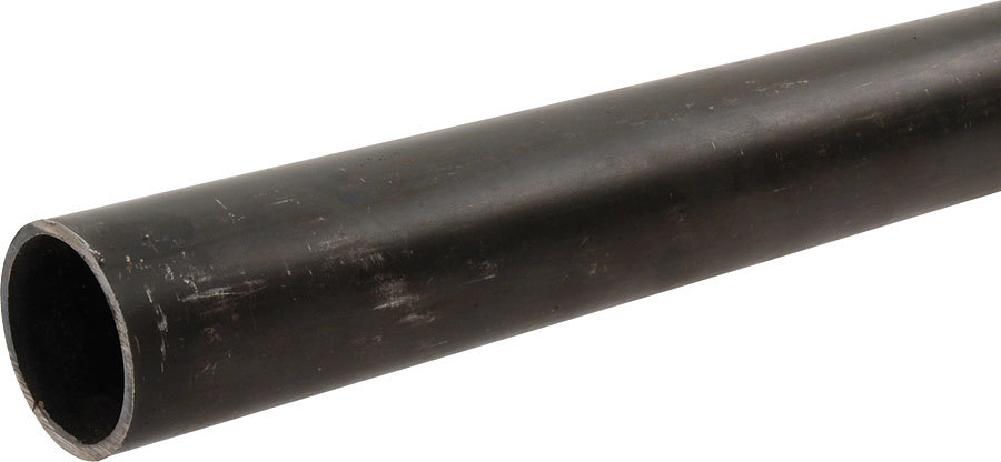 AllStar Performance ALL22140-17 - Round DOM Steel Tubing 1-5/8in x .120in x 17ft