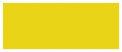 AllStar Performance ALL22218 - Aluminum Yellow/Yellow 4x10 AllStar Performance ALL22218 - Aluminum Yellow/Yellow 4x10