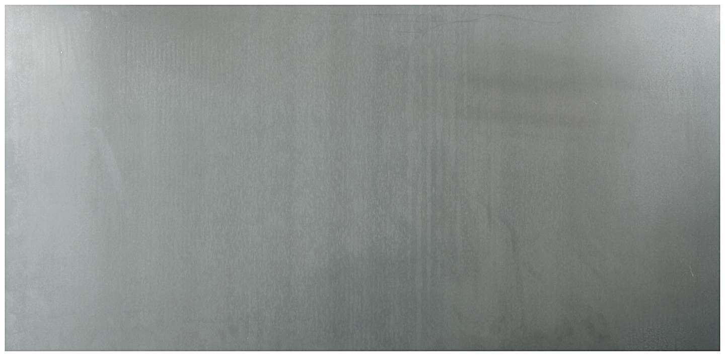 AllStar Performance ALL22238 - Aluminum Panel .125 24in x 48in AllStar Performance ALL22238 - Aluminum Panel .125 24in x 48in