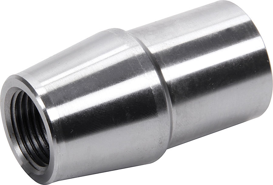 AllStar Performance ALL22548 - Tube End 3/4-16 RH 1-1/4in x .065in