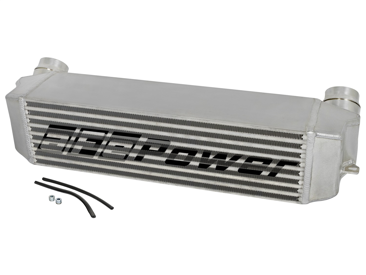 aFe Power 46-20231 - BladeRunner GT Series Intercooler 12-15 BMW 335i (F30) L6 3.0L (t)