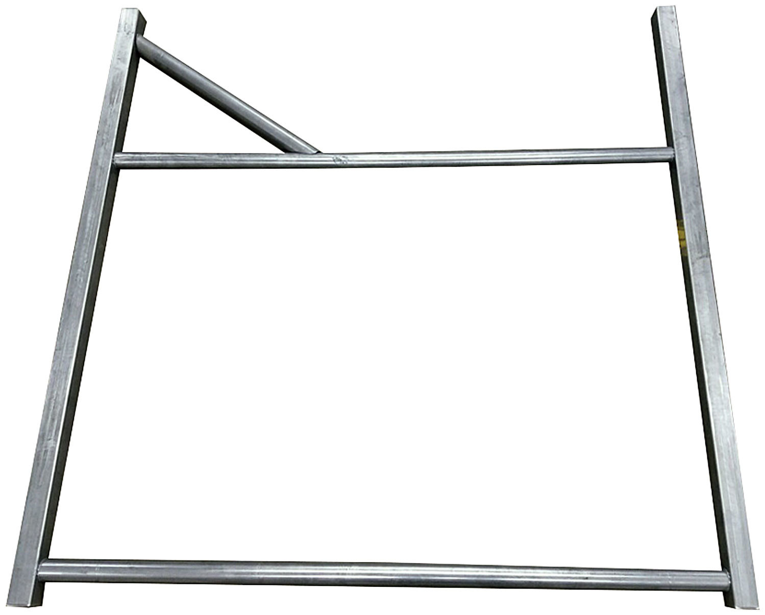 AllStar Performance ALL22650 - Roll Cage Installation Kit for Mini Stock AllStar Performance ALL22650 - Roll Cage Installation Kit for Mini Stock