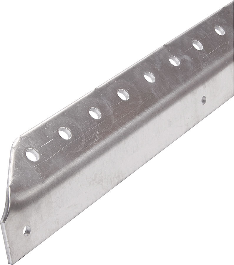 AllStar Performance ALL23131 - Alum Body Angle 120 Deg 30in AllStar Performance ALL23131 - Alum Body Angle 120 Deg 30in