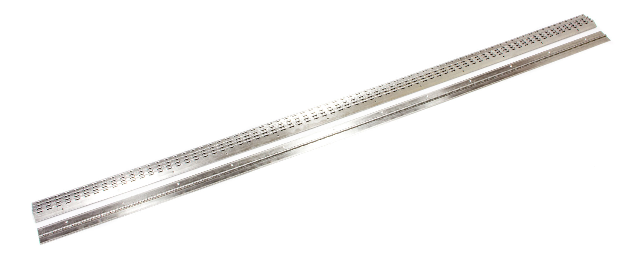 AllStar Performance ALL23127-5 - Aluminum Hinge 72in 5pk