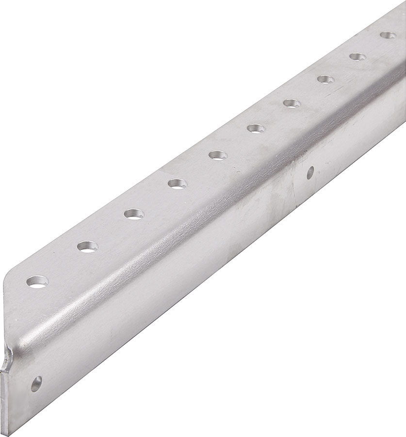 AllStar Performance ALL23135 - Alum Body Angle 90 Deg 30in AllStar Performance ALL23135 - Alum Body Angle 90 Deg 30in