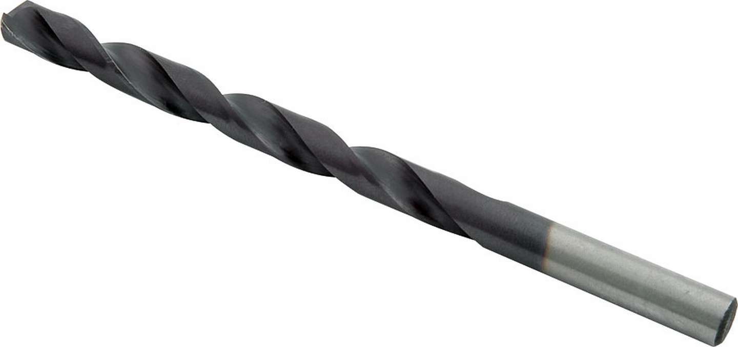 AllStar Performance ALL23115 - Spring Steel Drill Bit 17/64
