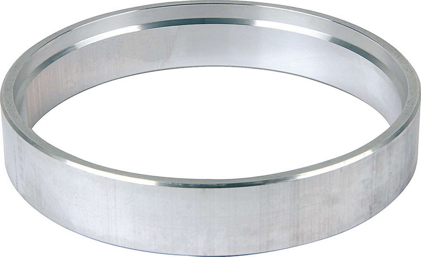 AllStar Performance ALL25945 - Sure Seal Spacer 1in