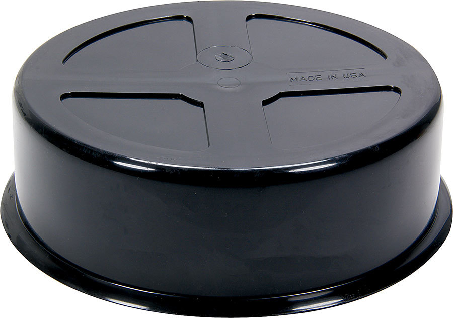 AllStar Performance ALL26041 - Plastic Carb Hat for 4500 Carb