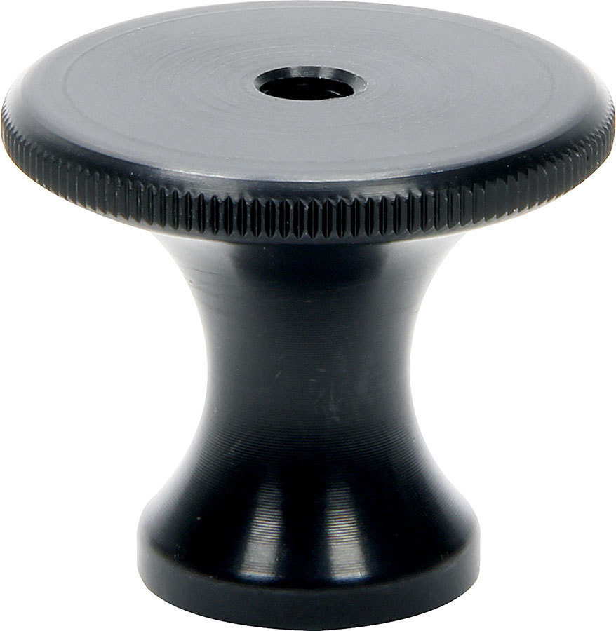 AllStar Performance ALL26046 - O-Ring Carb Nut Tall 1/4-20 AllStar Performance ALL26046 - O-Ring Carb Nut Tall 1/4-20